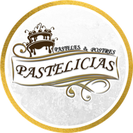 Pastelicias Pasteles y Postres